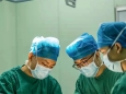 69岁老太患“附骨疽”，小腿创面3年不愈，中西医结合治疗骨科顽疾