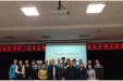 聚焦重症·精细护理----我院重症医学科举办最佳护理实践案例竞赛