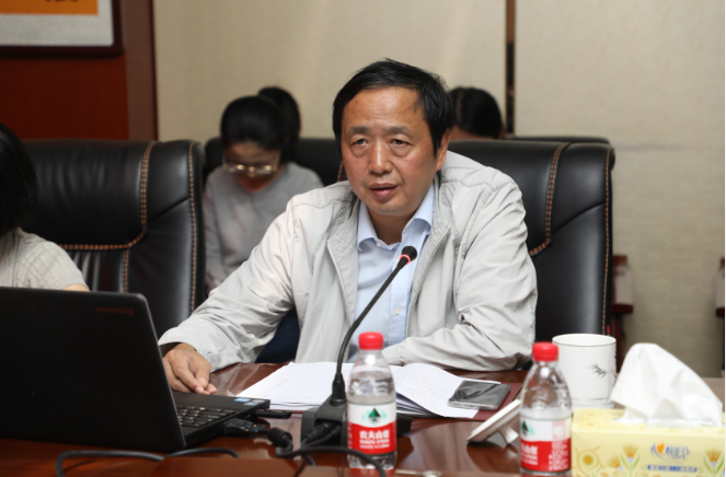 微信图片_20191011160330.png