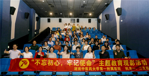 image007.jpg