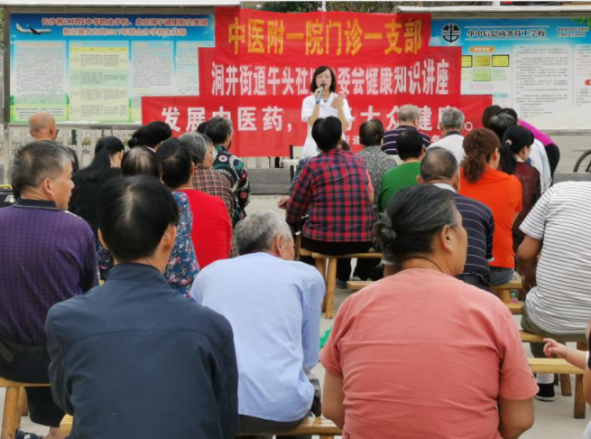 图片13.png