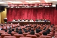 不忘初心  牢记使命 不负时代 ----我院召开第五届职工代表大会暨第八届工会会员代表大会