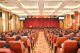 医院召开2018年度护理工作总结暨表彰大会