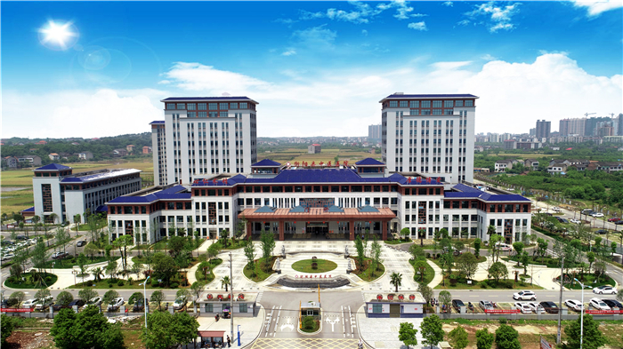 微信图片_20190718183613.jpg