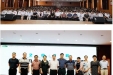 科技下乡助力基层合理用药