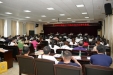 携手临床，创新临床药师培养模式 -----2018年湖南省中药临床药学高级研修班开班