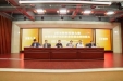我院在2018湖南技能大赛·全省首届中医药职业技能竞赛中药赛项中荣获团体、个人和两个单项一等奖