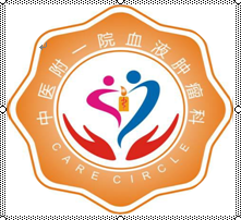 QQ图片20150922150043.png