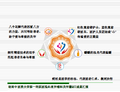 QQ图片20150922150016.png