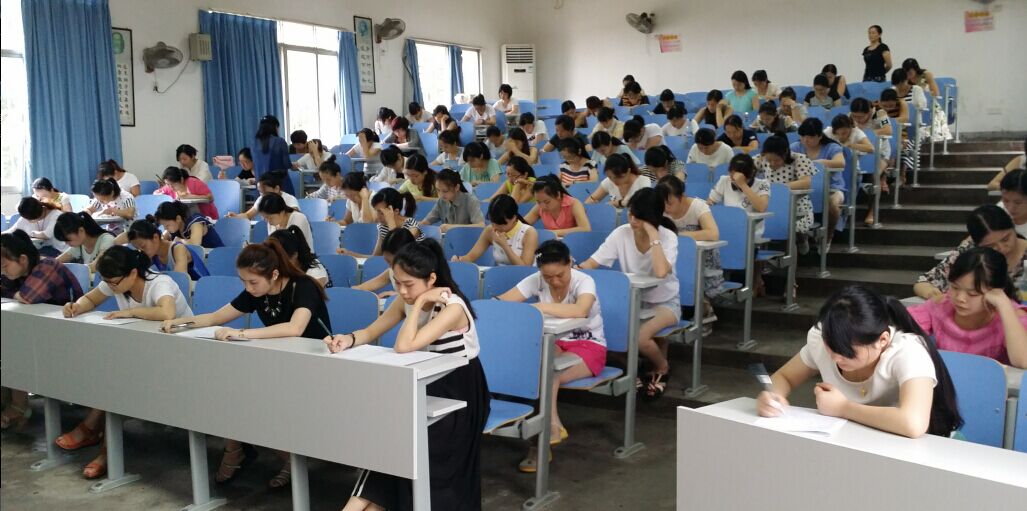 QQ图片20150902171119.jpg