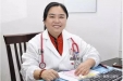《谢医生微课》：孩子发热，你有没有这些护理误区？