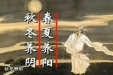 想免费贴敷贴吗？看这里！
