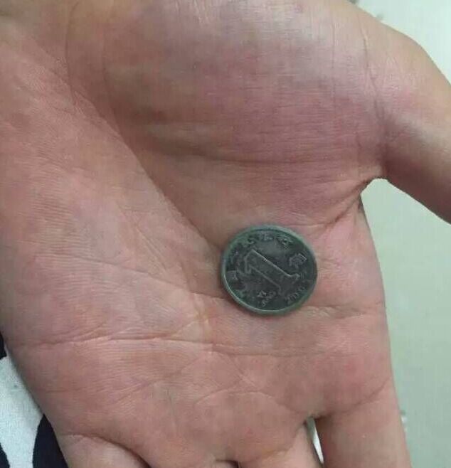67.jpg