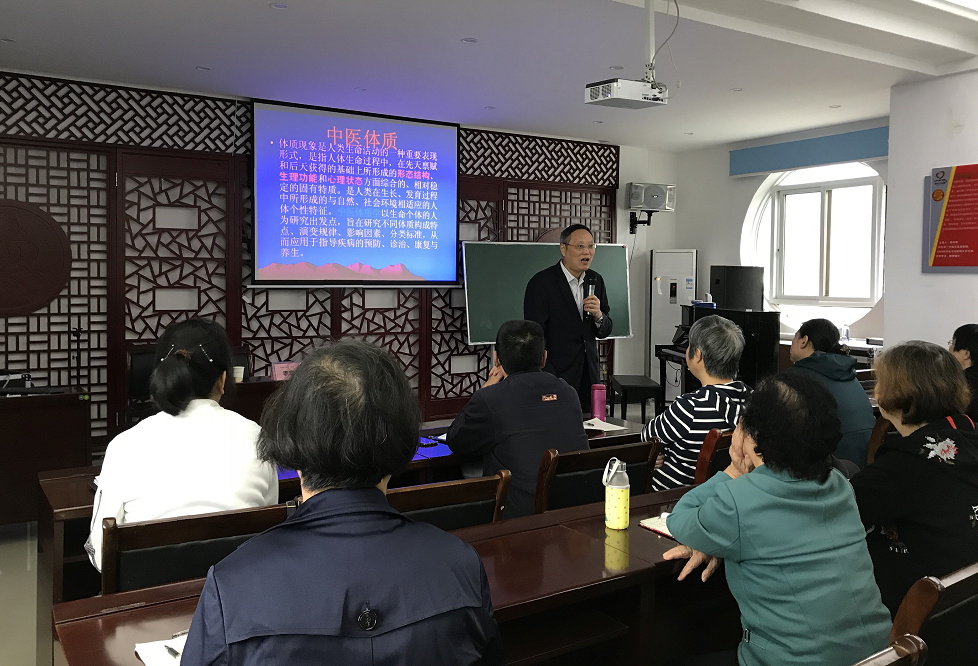 李定文.png