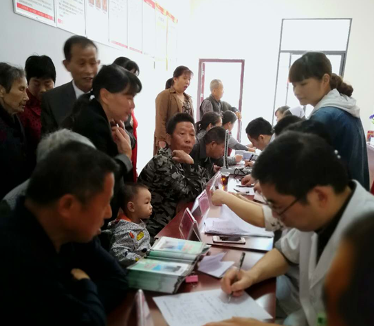 图片10.png