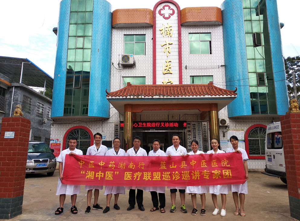 QQ图片20180726121643.png
