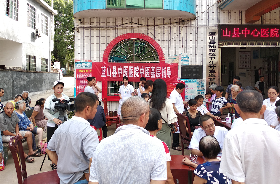 QQ图片20180726122032.png