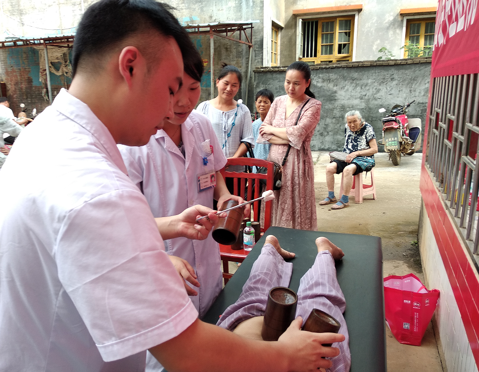 QQ图片20180726122057.png