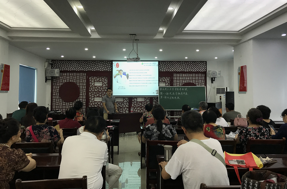 QQ图片20180919114635.png
