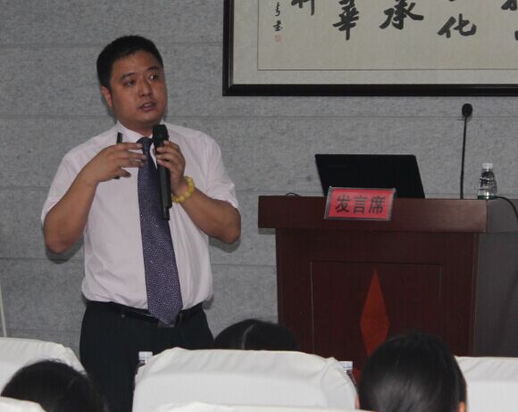 杨少锋.jpg