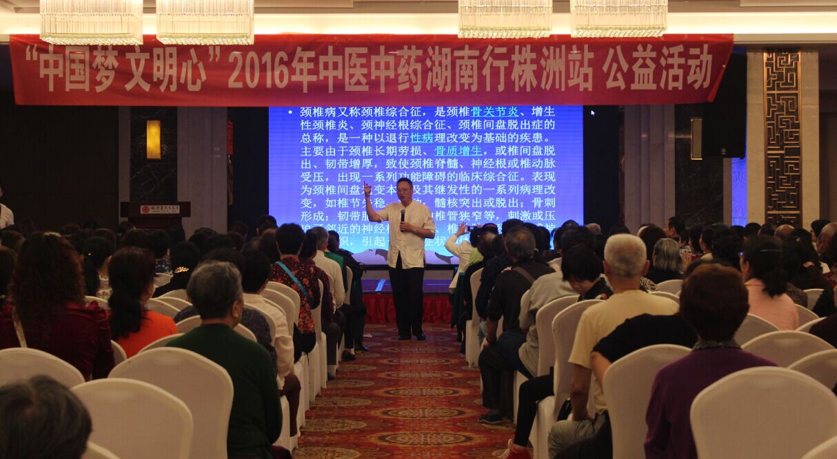 李定文.jpg