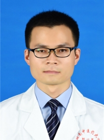 李苏