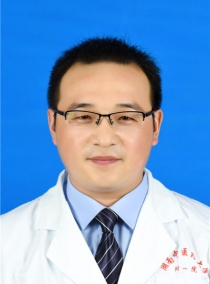 郭彦涛
