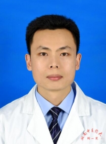 谢求恩