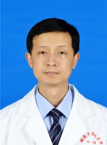 刘勇