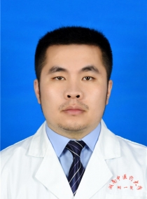 李硕夫