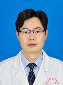 王林华