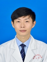 李洪亮