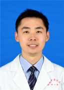 陈成