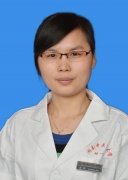 廖玲