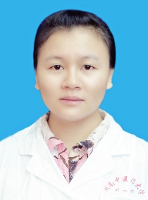 刘易思