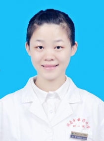 张陈