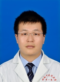 唐乐平