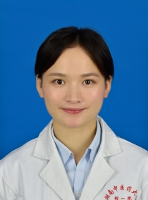 欧玲林