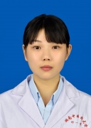 李涵静