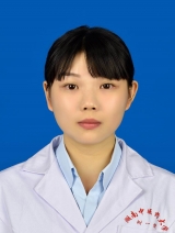 李涵静