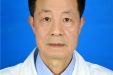 名医简介