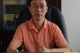 工作室团队成员简介
