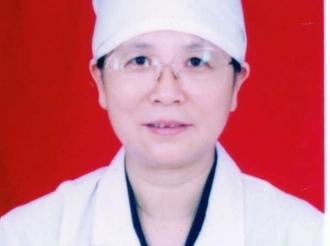 尤昭玲教授