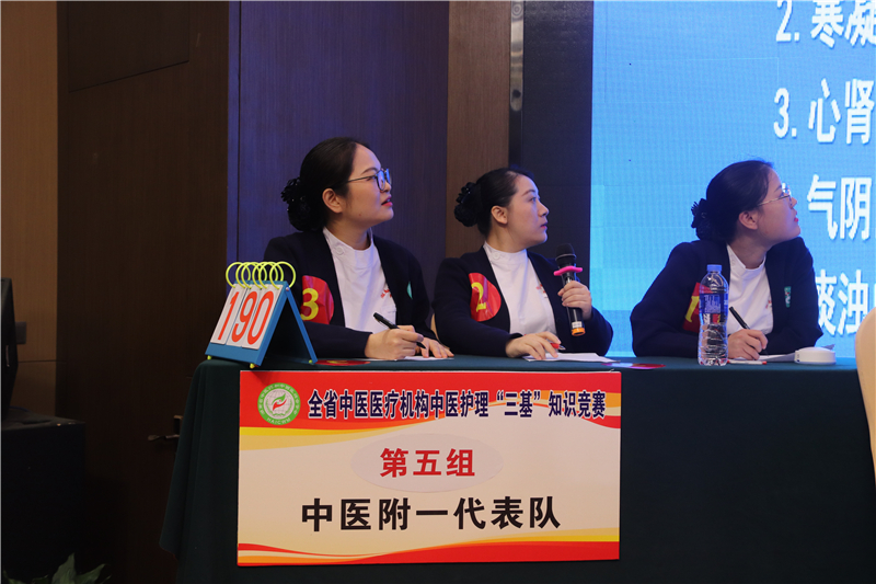 微信图片_20201117185613.jpg
