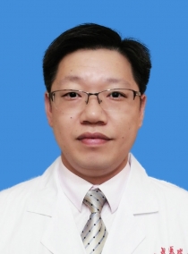 黄益桃
