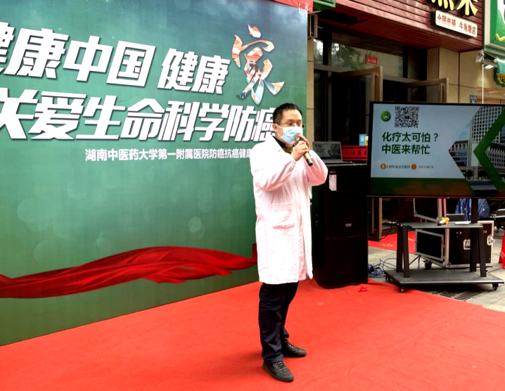 图片 17