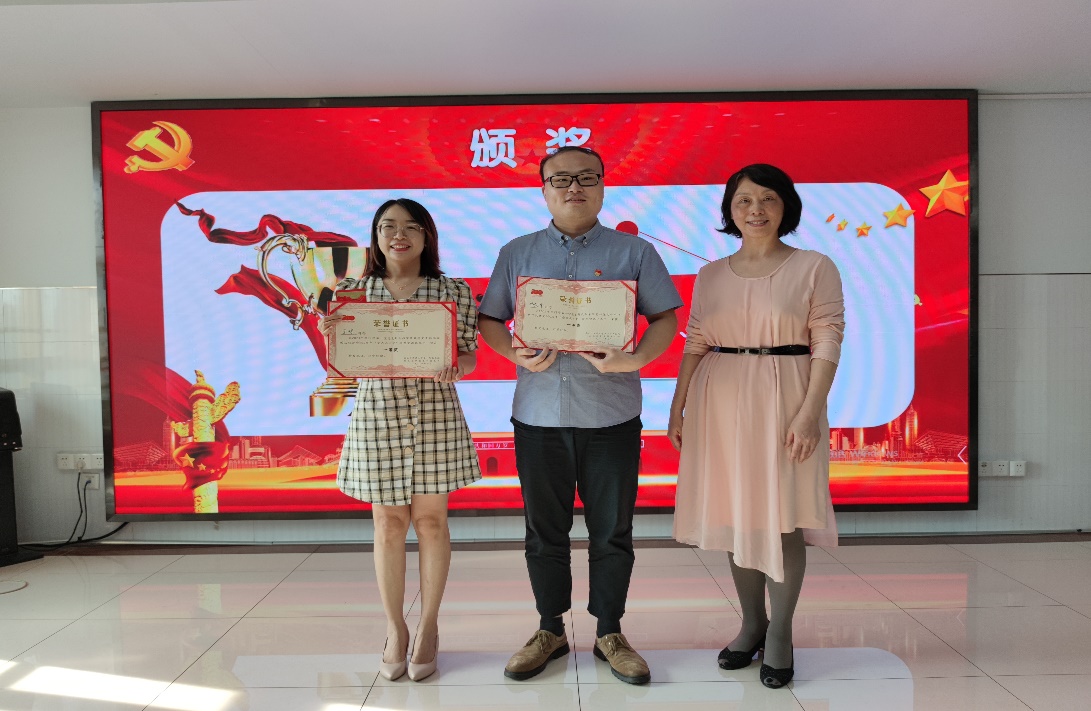 图片 6