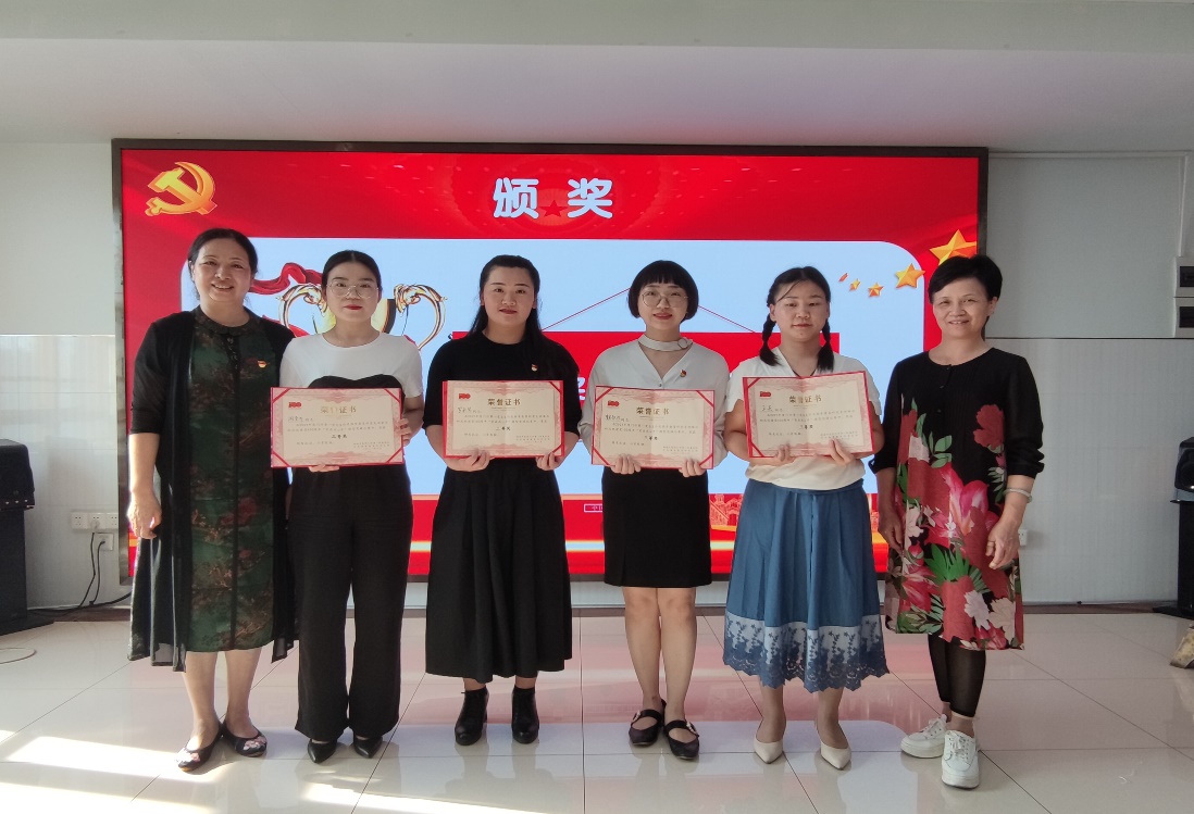 图片 8