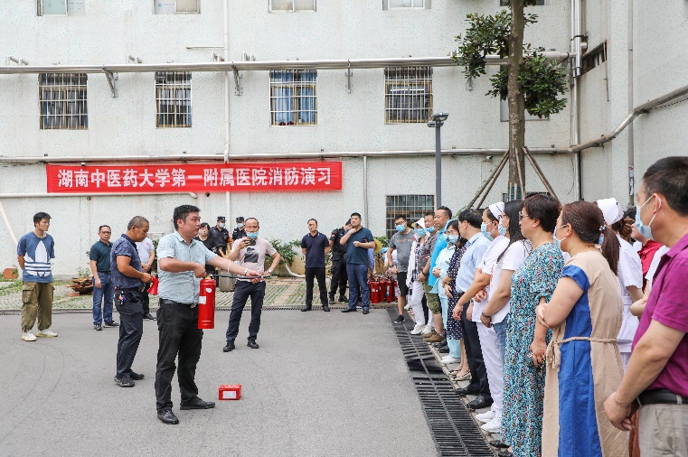 图片 10