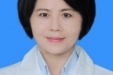 刘一平教授